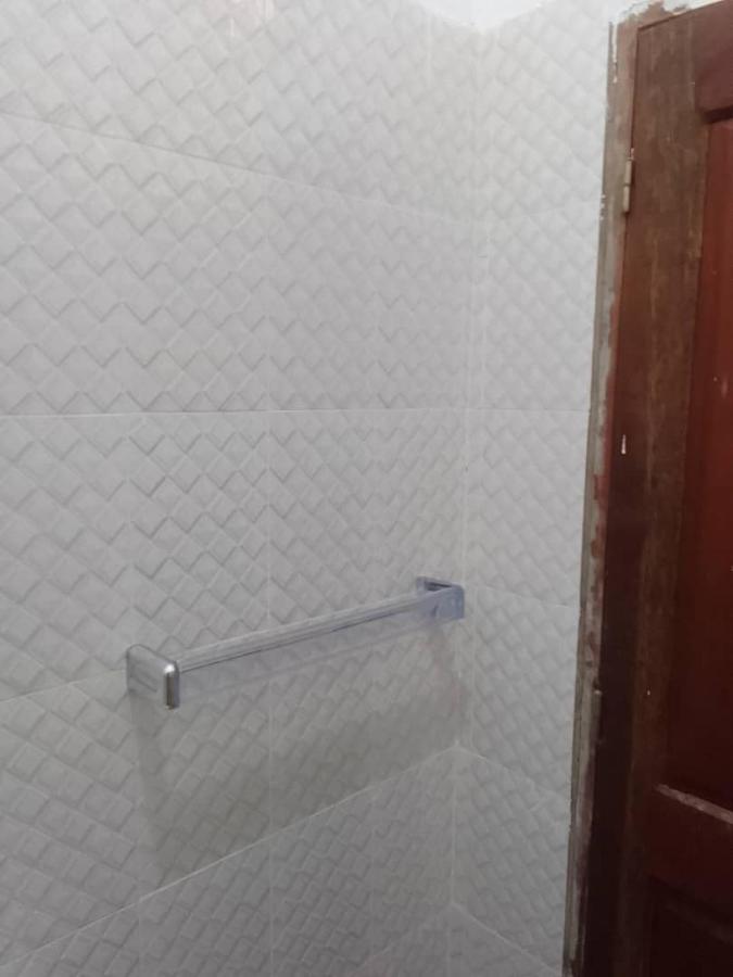 Les Signares Daire Sor Dış mekan fotoğraf